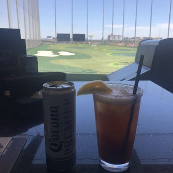 Topgolf - Michelada-YUM! - Sports Bars Near Me - Glendale, Arizona Topgolf - Michelada-YUM! - Sports Bars Near Me - Glendale, Arizona