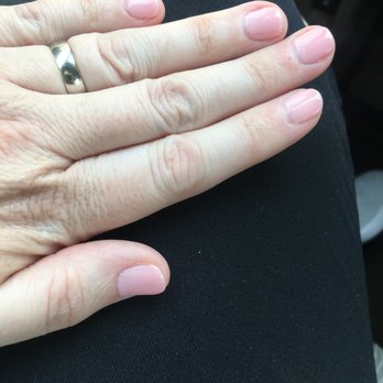 Fusion Nails - Nail Salons Near Me - Colorado Springs, Colorado Fusion Nails - Nail Salons Near Me - Colorado Springs, Colorado