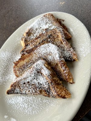 Oakhurst Diner by null