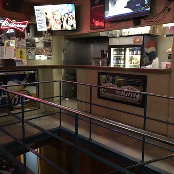Playhouse Lanes - Bars Near Me - Drexel Hill, Pennsylvania Playhouse Lanes - Bars Near Me - Drexel Hill, Pennsylvania