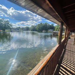 Olde Mill Inn