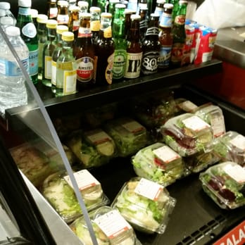 Blaze Pizza - Salad Near Me - Monrovia, California Blaze Pizza - Salad Near Me - Monrovia, California
