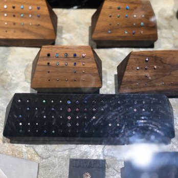 Evolution Body Piercing - Piercing Near Me - Albuquerque, New Mexico
