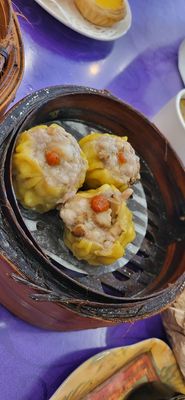 Tai Pan Dim Sum by null