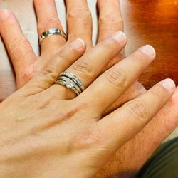 Cleveland Jewelry Exchange