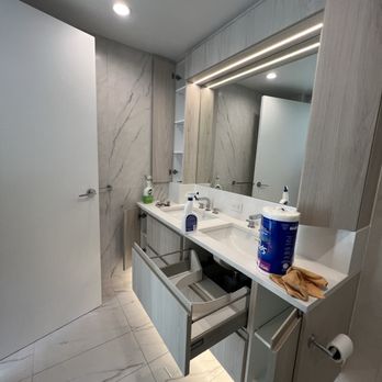 Verma Fresh & Clean - This is a before cleaning for our client. - Home Cleaning Near Me - New Westminster, British Columbia Verma Fresh & Clean - This is a before cleaning for our client. - Home Cleaning Near Me - New Westminster, British Columbia