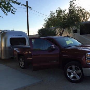 Shady Lane RV Camp - RV Parks Near Me - Barstow, California Shady Lane RV Camp - RV Parks Near Me - Barstow, California