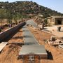Photo of Premier Concrete Industries