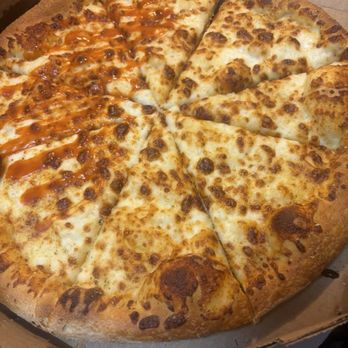Domino's Pizza - Pizza Near Me - Phoenix, Arizona