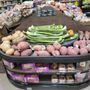 Photo of Food Lion