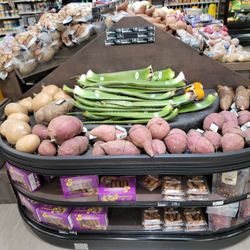 Food Lion