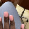 Nail Talk And Tan gift card