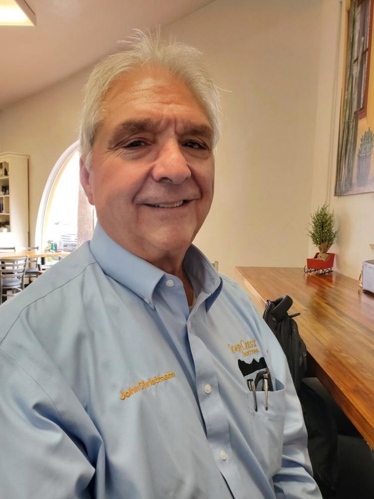 StarCrest Home Inspections - property management company in Elgin, AZ