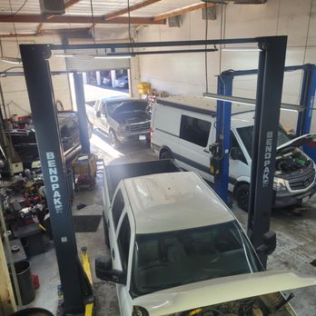 SCV Auto Specialist - Auto Repair Near Me - Canyon Country, California SCV Auto Specialist - Auto Repair Near Me - Canyon Country, California