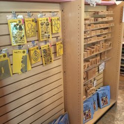 Wendaful Scrapbooks & Quilts