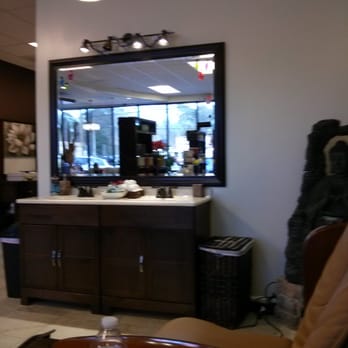 Lotus Day Spa - Nail Salons Near Me - Norfolk, Virginia Lotus Day Spa - Nail Salons Near Me - Norfolk, Virginia