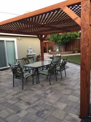 GARDEN SUPPLY - 36 Reviews - Nurseries & Gardening - 803 Old County Rd