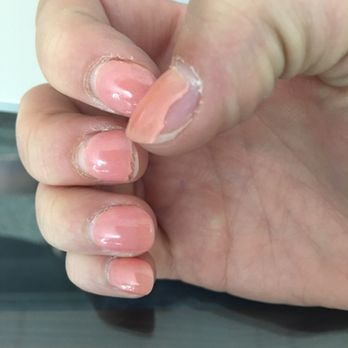 Zen Nails - Nail Salons Near Me - Lakewood Ranch, Florida