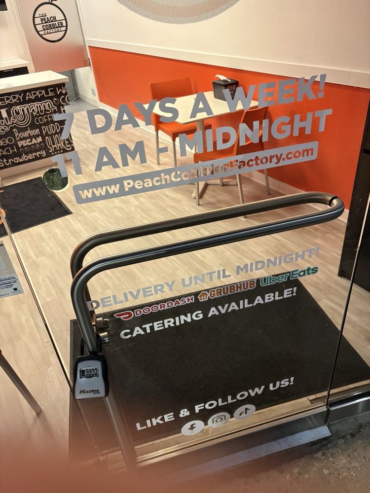 o Jupiter Florida Real Estate For Sale