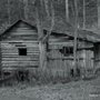 Photo of French Broad Imaging