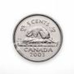 Quick Nickel