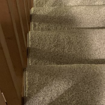 Endwell Rug & Floor - Carpeting Near Me - Endicott, New York