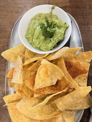 ZOCA Mexican Restaurant - Bethany Beach by null