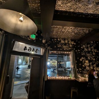 Wildhawk - Bars Near Me - San Francisco, California Wildhawk - Bars Near Me - San Francisco, California