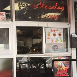 Tacos El Tucan