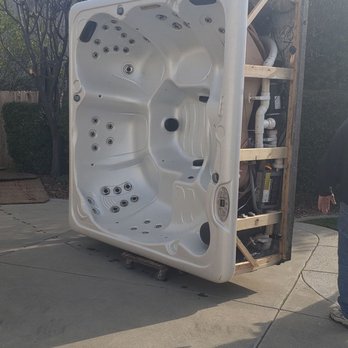 Tri-Valley Spa Movers - Movers Near Me Tri-Valley Spa Movers - Movers Near Me