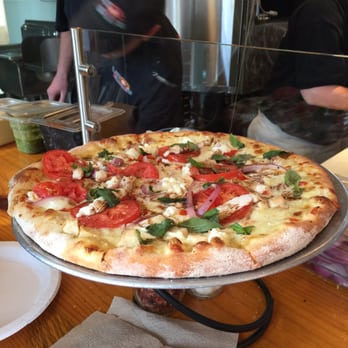 LouEddie's Pizza - Tuscan pizza - Pizza Near Me - Skyforest, California LouEddie's Pizza - Tuscan pizza - Pizza Near Me - Skyforest, California