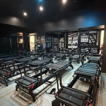 Pulse Lagree - Pilates Near Me - Anaheim, California Pulse Lagree - Pilates Near Me - Anaheim, California