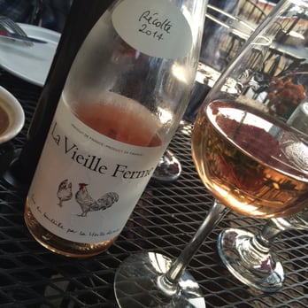 Shells and Sauce - Rose - Italian Near Me - Denver, Colorado Shells and Sauce - Rose - Italian Near Me - Denver, Colorado