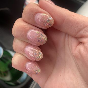 Meet Nails - Nail Salons Near Me - San Francisco, California Meet Nails - Nail Salons Near Me - San Francisco, California