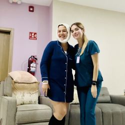 Bella Recovery Center