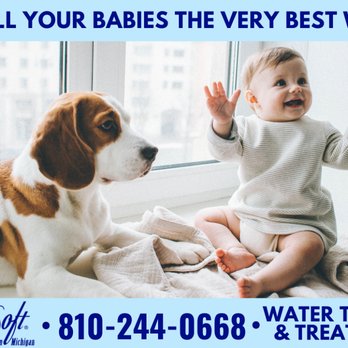 RainSoft - Water Purification Services Near Me - Flushing, Michigan RainSoft - Water Purification Services Near Me - Flushing, Michigan