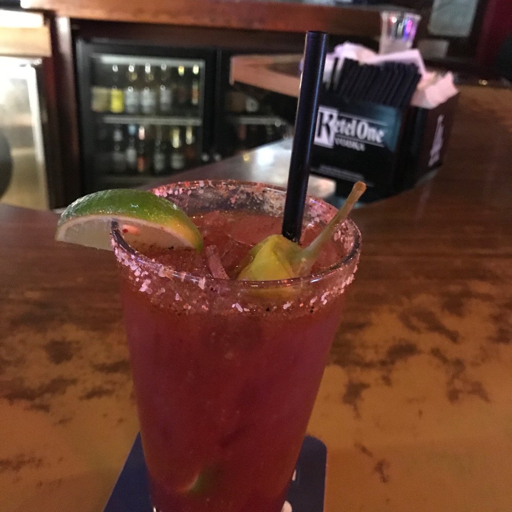 Lone Oak Lounge - Yes Please!!! - Hotels Near Me - Bakersfield, California Lone Oak Lounge - Yes Please!!! - Hotels Near Me - Bakersfield, California