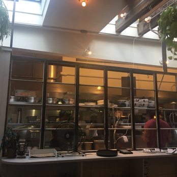 Di An Di - Vietnamese Near Me - Brooklyn, New York Di An Di - Vietnamese Near Me - Brooklyn, New York