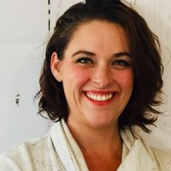 Candice Gerlach, CPA - Accountants Near Me - Carlsbad, California Candice Gerlach, CPA - Accountants Near Me - Carlsbad, California