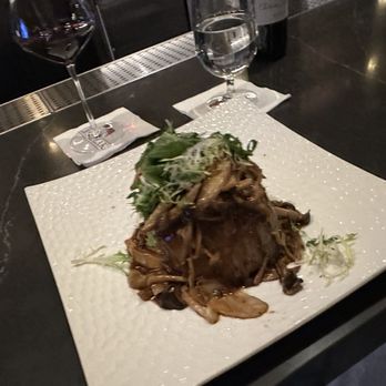 LB Steak - Bishop Ranch - Pork Chop - Steakhouses Near Me - San Ramon, California LB Steak - Bishop Ranch - Pork Chop - Steakhouses Near Me - San Ramon, California