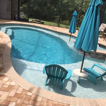 Tortuga pools - Pool Cleaners Near Me Tortuga pools - Pool Cleaners Near Me