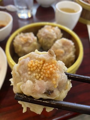 East Lake Chinese Restaurant and Dim Sum (東湖海鮮酒家) by null