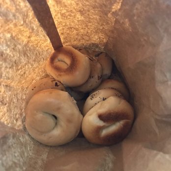 Bagel Masters - Mini Bagels - Delis Near Me - Shrewsbury, New Jersey Bagel Masters - Mini Bagels - Delis Near Me - Shrewsbury, New Jersey