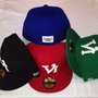 Photo of Urban Threadz