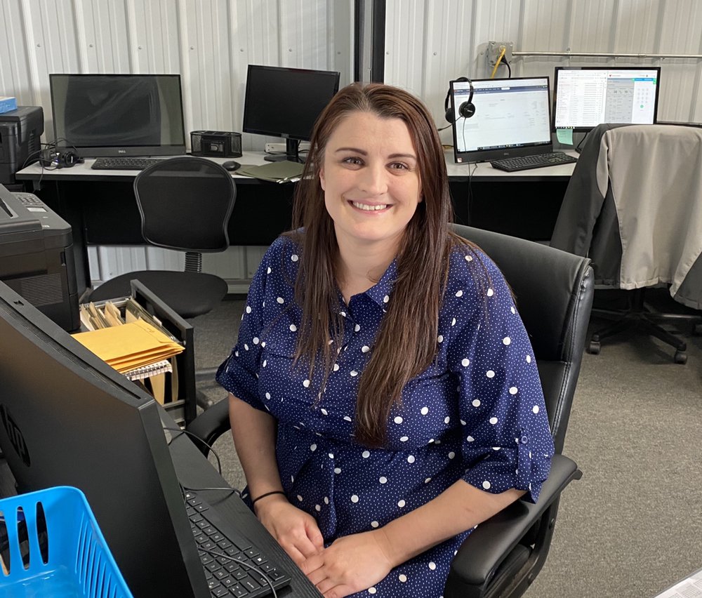 Slide of Discount Drains: Plumbing, Drains, Water Heaters & More