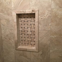 Level Zone Renovation