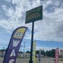 Photo of Batter Up Carwash