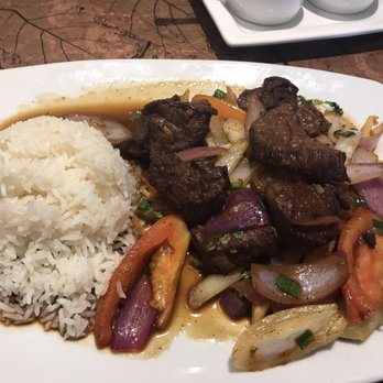 El Rocoto - Peruvian Near Me - Cerritos, California El Rocoto - Peruvian Near Me - Cerritos, California