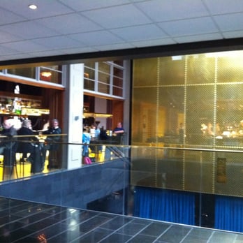 Clarion Hotel Post - Hotels Near Me - Göteborg, O