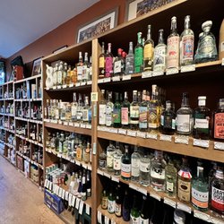Grapepoint Wines